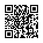 CPF1206B43KE1 QRCode