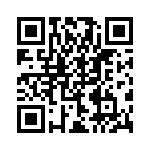 CPF1206B43R2E1 QRCode