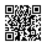 CPF1206B453KE1 QRCode