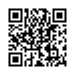 CPF1206B45K3E1 QRCode