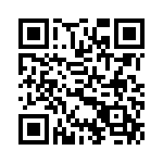 CPF1206B464RE1 QRCode