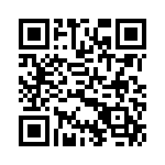 CPF1206B46R4E1 QRCode