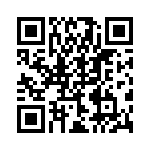 CPF1206B475RE1 QRCode