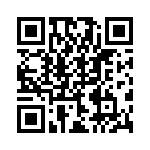 CPF1206B4K02E1 QRCode