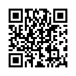 CPF1206B4K42E1 QRCode