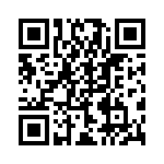 CPF1206B4K53E1 QRCode