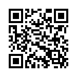 CPF1206B4K64E1 QRCode