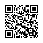 CPF1206B4R87E1 QRCode