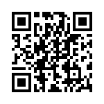 CPF1206B4R99E1 QRCode