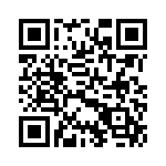 CPF1206B510RE1 QRCode