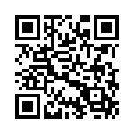 CPF1206B51KE1 QRCode