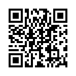 CPF1206B52K3E1 QRCode