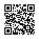 CPF1206B53R6E1 QRCode