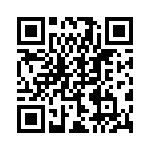 CPF1206B54K9E1 QRCode