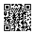 CPF1206B54R9E1 QRCode