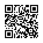 CPF1206B56K2E1 QRCode