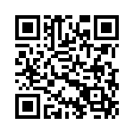 CPF1206B56RE1 QRCode