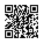 CPF1206B57K6E1 QRCode