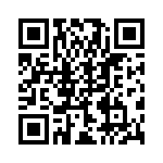 CPF1206B57R6E1 QRCode