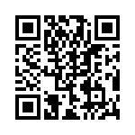 CPF1206B59RE1 QRCode