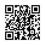 CPF1206B5K49E1 QRCode