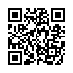 CPF1206B5K6E1 QRCode