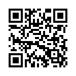 CPF1206B5R1E1 QRCode