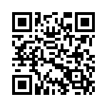 CPF1206B5R49E1 QRCode