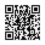 CPF1206B5R62E1 QRCode