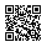 CPF1206B5R9E1 QRCode