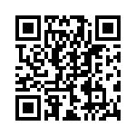 CPF1206B604RE1 QRCode