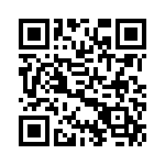 CPF1206B61R9E1 QRCode