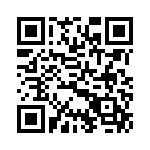 CPF1206B680RE1 QRCode