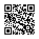 CPF1206B681KE1 QRCode