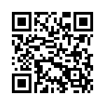 CPF1206B68K1E QRCode