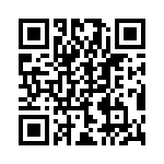 CPF1206B6K2E1 QRCode