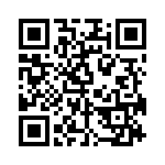 CPF1206B6R2E1 QRCode