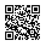 CPF1206B6R34E1 QRCode