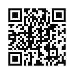 CPF1206B71R5E1 QRCode