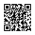 CPF1206B750RE1 QRCode