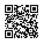 CPF1206B7K5E1 QRCode