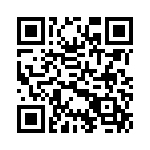 CPF1206B7K87E1 QRCode