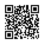 CPF1206B7R15E1 QRCode