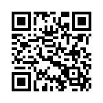 CPF1206B7R32E1 QRCode