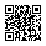 CPF1206B7R5E1 QRCode