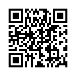 CPF1206B825RE1 QRCode