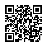 CPF1206B82KE1 QRCode