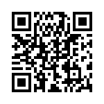 CPF1206B845KE1 QRCode