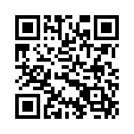 CPF1206B84R5E1 QRCode