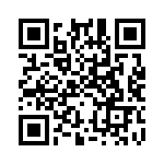 CPF1206B909RE1 QRCode